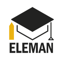 ELEMAN-UNI